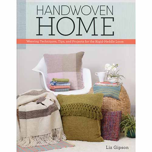Handwoven Home